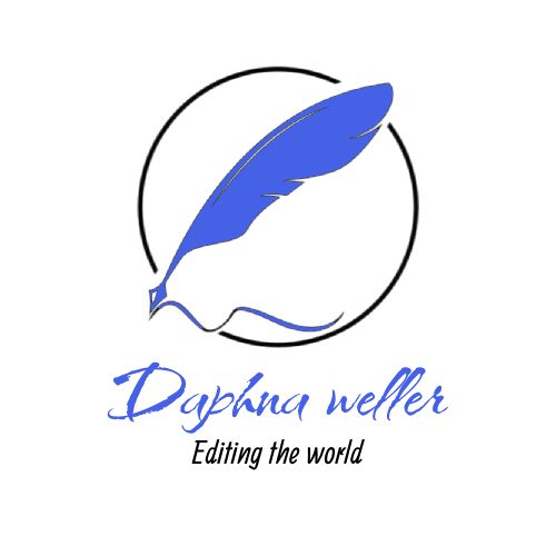 daphna weller BlueNet world - Daphna Weller